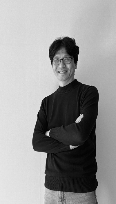 이레 건축사사무소 대표 윤석필 권사 모든 일의 목적은 하나님께 영광