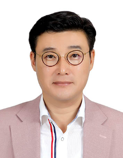 법무부 사회성향상위원회 광주전남지부, 이재훈 신임 회장 취임