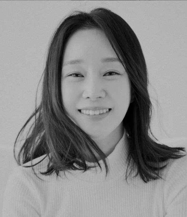 '이혼보험' 배우 이서이, 뒤늦게 전해진 비보…"벌써 그립다"