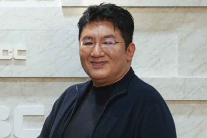 湲덉쑖떦援, 븯씠釉 諛⑹떆쁺 쓽옣 寃李 怨좊컻 諛⑹묠
