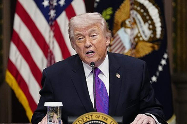 트럼프 이란 합의는 항복뿐 관련자료 1