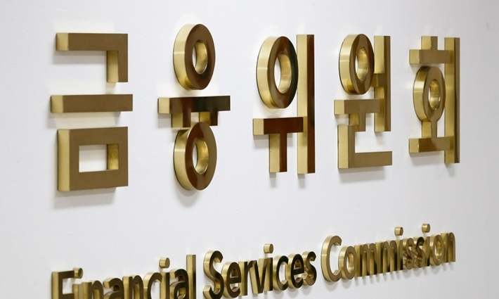 湲덊닾뾽怨, 1遺꾧린 紐⑦뿕옄蹂 9.9議 怨듦툒以묎컻뵆옯뤌 7썡 異쒖떆