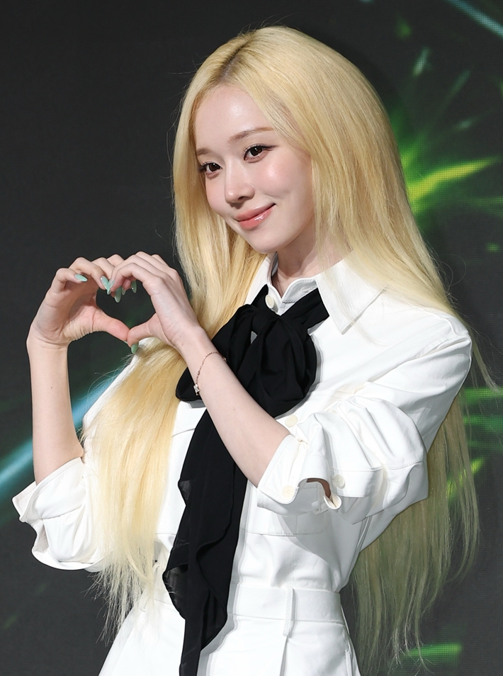 Comeback aespa Bikin Geger! Ini Arti LEMONADE Sampai Bocoran World Tour yang Bikin Heboh πβ¨ 0004151811 004 20260528170007228