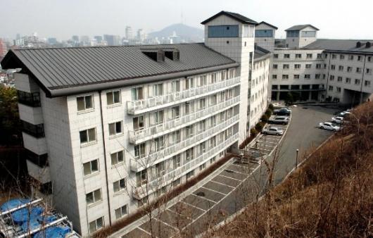 [‘로스쿨’로 뛰는 대학들] (4)이화여대