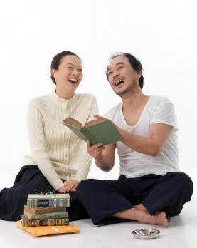 [산하기관 탐방] 의정부 예술의 전당