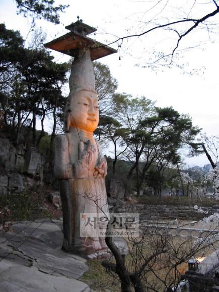[백승종의 정감록 산책] (51)끝. 새날의 희망