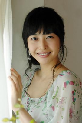 ‘당돌한 신인’ 영화 ‘뷰티풀 선데이’ 출연 민지혜