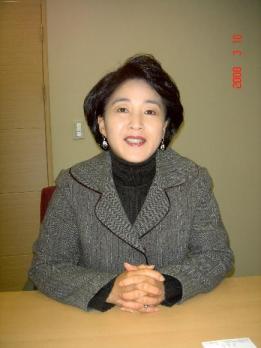 “인적·물적 글로벌업무 원스톱 서비스”
