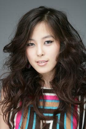 선데이브런치 “윤정언니 장미 고마워요”