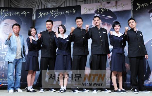 ‘친구’ 제작사 측 “19금 판정, 큰 걸림돌 아냐”