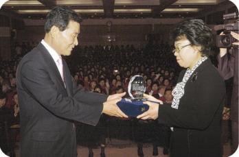 부산 연제구 여성배려 행정 눈길