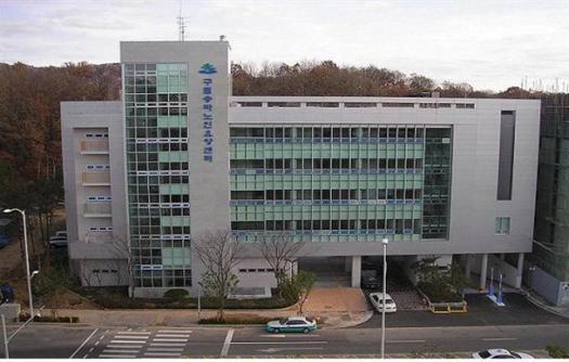 송파구 ‘원스톱’ 노인요양센터 17일 개원