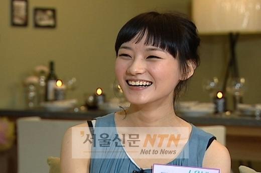 16세에 임신 ‘얼짱 리틀맘’ 박미소는 누구?