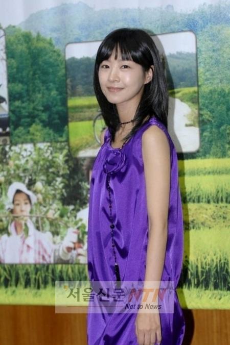 이은우 ‘산너머 남촌’ 하차..父 병간호차 미국행