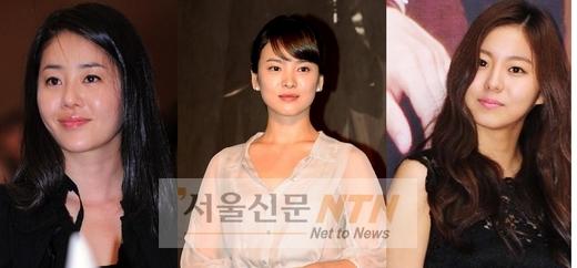 꿀벅지 이어 꿀피부, 꿀헤어가 ‘대세’.. 어떻게 만드나