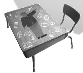 ������ �ٲ�? ����?