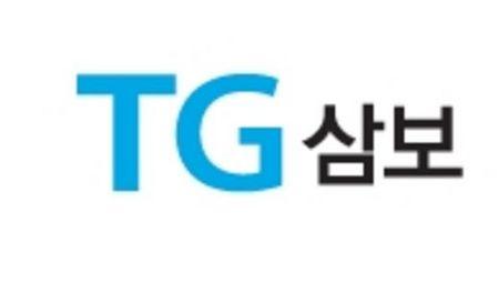 삼보컴퓨터, 친환경모니터 5천대 판매돌파