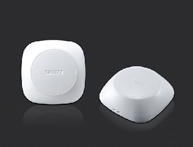 벽장의 도둑 꼼짝마