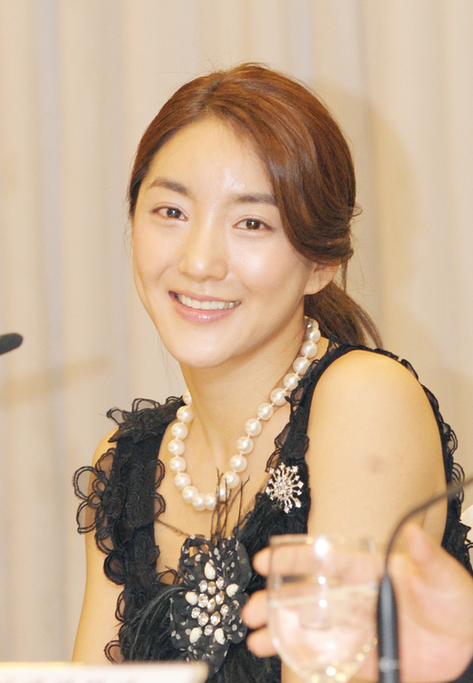 SES 바다, 19일 새벽 모친상…갑작스러운 비보에 추모물결