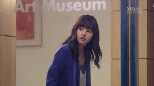 ‘미시스타’ 염정아·김남주·한가인, 아줌마 트로이카 ‘마력파워’