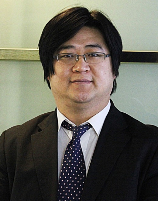 신성원 클라우드나인 대표 웹 비즈니스 트렌드 강의