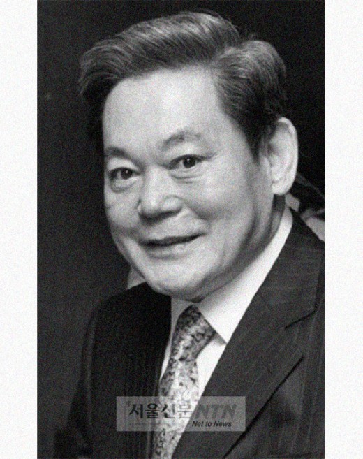 이 회장 진노시킨 삼성테크원 부정…배경에 촉각
