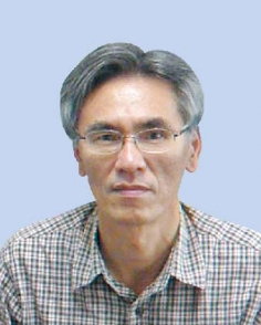 [확 달라진 주5일 생활상] “추가수당·인력수급 해결 시급…  법인·소득세 감면 등 당근 필요”