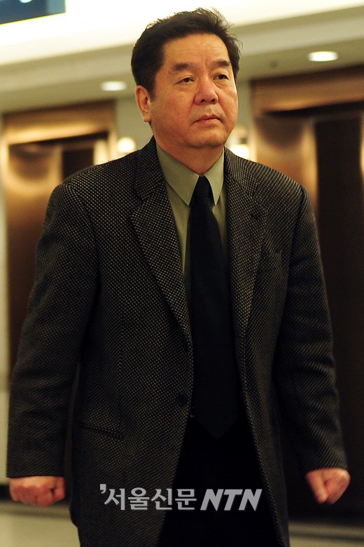 심형래, ‘임금체불 등 사면초가’ 영구아트무비 사실상 폐업