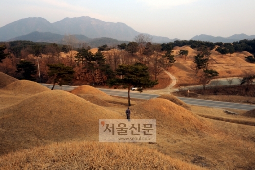 그 속살 참, 아찔하다