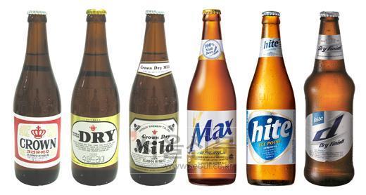 [맥주이야기①] 맥주연구소 소장이 들려주는 맥주의 역사와 다양성