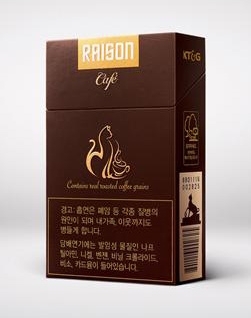 [경제 브리핑] KT&G 커피향 ‘레종 카페’ 6일 출시