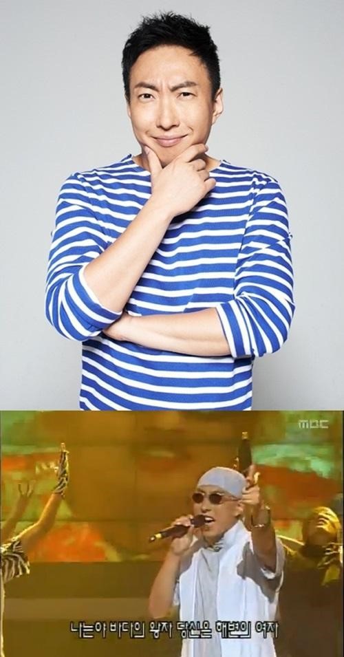 박명수 바다의 왕자 시즌2 발표, 원조 ‘바다의 왕자’ 인기 뛰어넘을까?