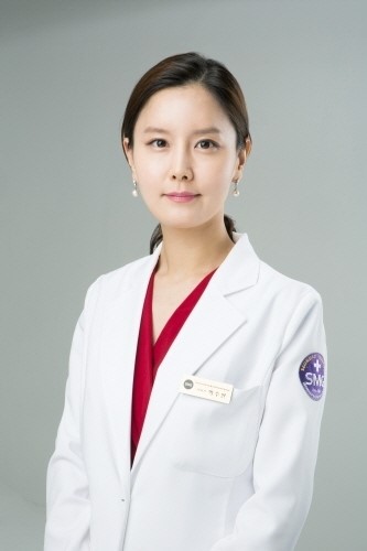 요즘 유행하는 코 성형법, 비절개 EVERKO(에버코)