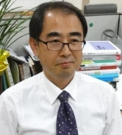 [기고] 식량안보 이대로 둘 것인가/김응식 농협창녕교육원 교수