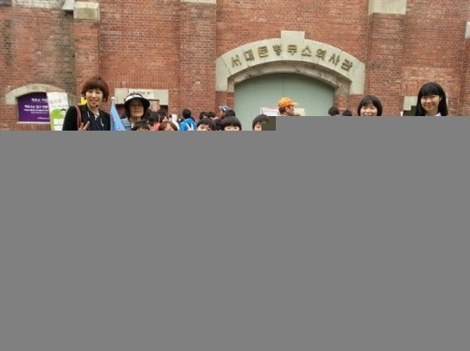 [고르는 재미가 쏠쏠~ 우리동네 여름 방학 활동은] 내고향 박사 되기