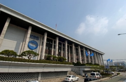 KBS 모의출구조사 결과 유출 “외부인 관여” 정치권 반응은?