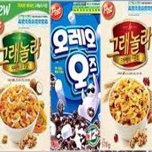 동서식품 대장균 시리얼 이어 ‘오레오 오즈’ 등 3종 추가 유통 금지…검찰 공장 압수수색