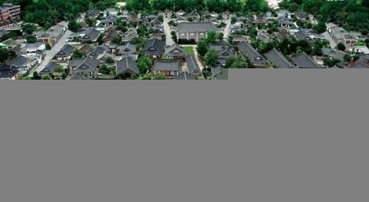 전주 한옥마을 ‘슬로시티’ 입지 흔들