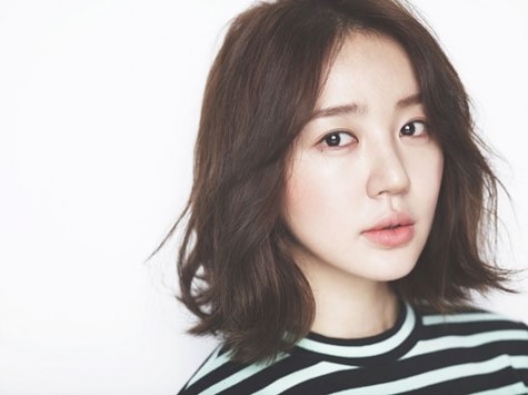 윤은혜, 신인 밴드 뮤직비디오 연출 “큰 도전에 너무 행복”’역시 팔방미인!’