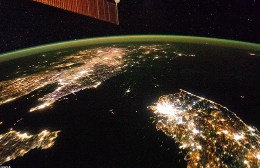 SSI_20141231141559_V_99_20141231142132.j