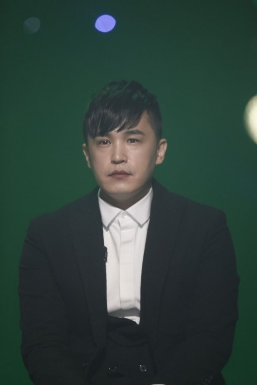 나는 가수다3 이수 잠시만 안녕, 선호도 2위에도 통편집 “아무도 미워하지 말자” 심경은?