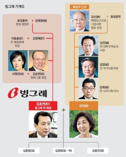 SSI_20150205021257_V_99_20150205030221.j