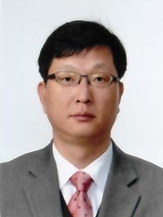 서울신문 우리사주조합장 이종락