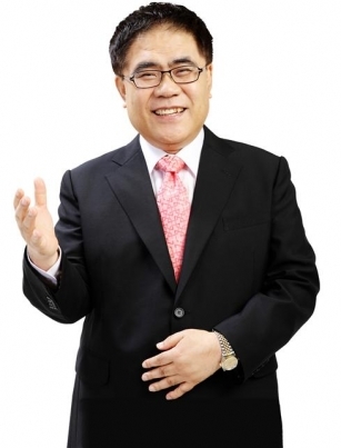 [박문각 남부 고시학원과 함께하는 실전강좌] <4>국어