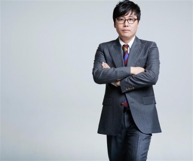 [입시 전문가에게 듣는 수능 영역별 대비법] (2) 국어
