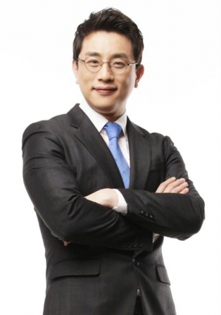 [박문각 남부고시학원과 함께하는 실전강좌] <7> 행정학