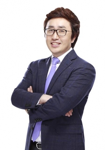 [박문각 남부 고시학원과 함께하는 실전강좌] <7> 행정법
