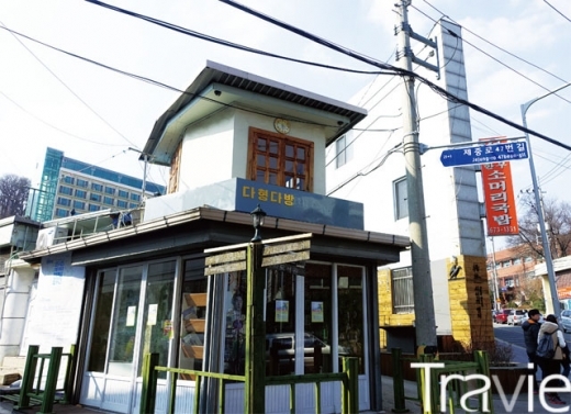 국내여행 | 몰라서 몰랐던 광주