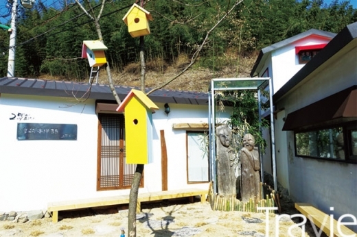 국내여행 | 몰라서 몰랐던 광주