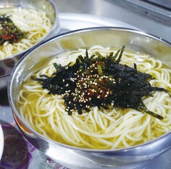 국내여행 | 몰라서 몰랐던 광주